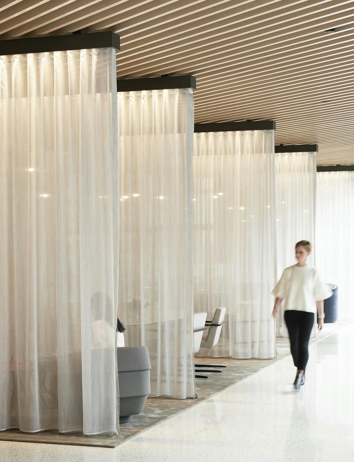 Retail project photo 1